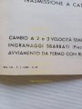 20240805_141927