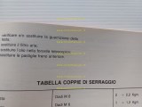 20240805_142436