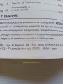 20240805_142456