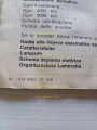 20240805_143740