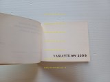 20240805_150044