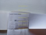 20240805_150715