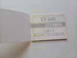 20240805_151103