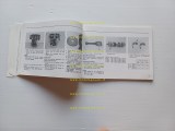 20240805_151515