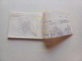 20240805_151529