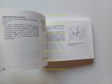 20240805_151809