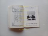 20240805_154447