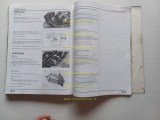 20240806_105621