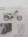 20240806_110848