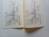 20240806_112605