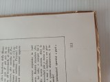 20240820_083117