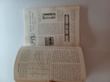20240820_083317