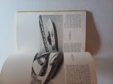 20240820_090905