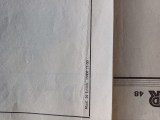 20240820_144034