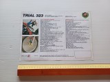 20240820_145643