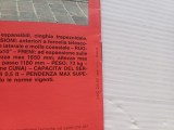 20240820_145811