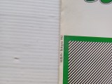 20240820_150255