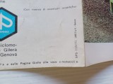 20240820_152357