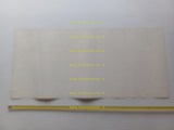 20240828_113754
