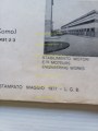 20240909_151214