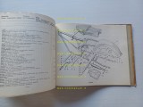 20240909_151605