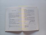 20240909_183309