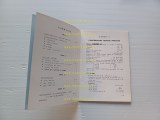 20240909_183555