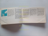 20240909_183649