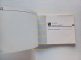 20240909_184051