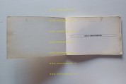 20240909_184326