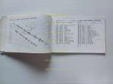 20240909_184344