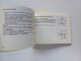 20240909_184625