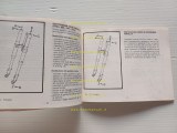 20240910_073617