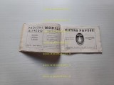 20240910_074038