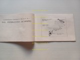 20240910_074603