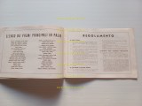 20240910_075114