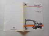 20240910_114225
