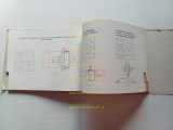 20240919_094201