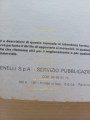 20240919_095457
