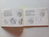 20240919_103245