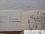20240919_104351