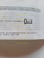 20240919_104416