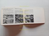 20240919_104730