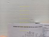 20240919_111054