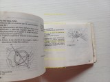 20240919_113214