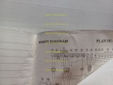 20240919_113718