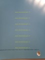 20240919_163937
