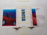20241009_105846
