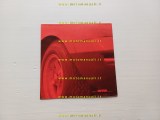 20241009_110844