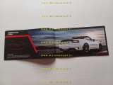 20241009_111025